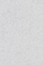 EXPERT N880 Vliespad Voor Handmatig Schuren 152 x 229 mm, Reinigen