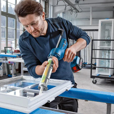 Bosch GCG 18V-310 Professional