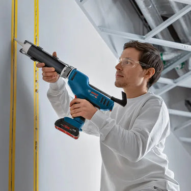 Bosch GCG 18V-310 Professional