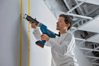Bosch GCG 18V-310 Professional