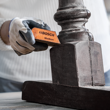 EXPERT S470 Combinatieblok 69 x 97 x 26 mm M F SF 3 Stuks