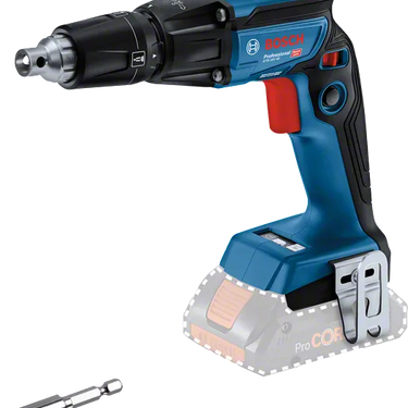 GTB 18V-45