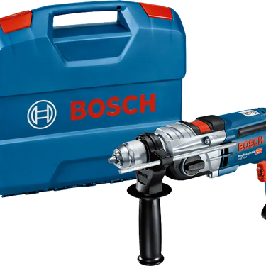 GSB 20-2