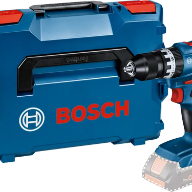 GSB 18V-45