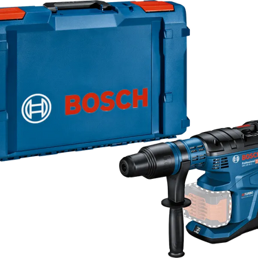 GBH 18V-40 C