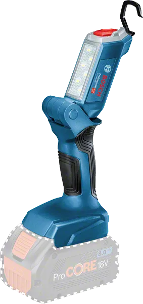 Bosch GLI 18V-300 Professional