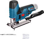 Bosch GST 12V-70 Professional Accudecoupeerzaag