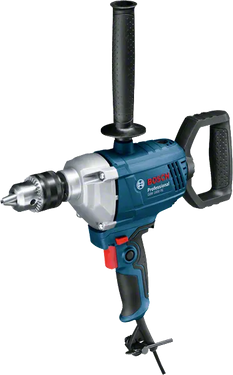 GBM 1600 RE