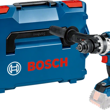 GSB 18V-110 C
