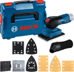 GSS 12V-13 Professional