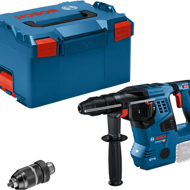 GBH 18V-28 CF