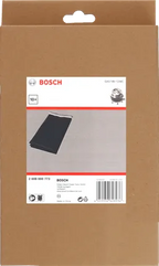 Wegwerpzak 265x125x12 mm