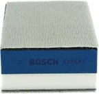 Bosch EXPERT Density Block 80×133 mm