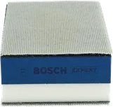 Bosch EXPERT Density Block 80×133 mm