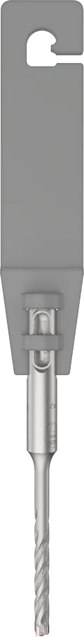 PRO SDS plus-5X Hamerboor, 5 x 50 x 110 mm