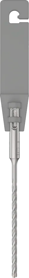 PRO SDS plus-5X Hamerboor, 5 x 100 x 160 mm