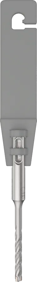 PRO SDS plus-5X Hamerboor, 5,5 x 50 x 110 mm