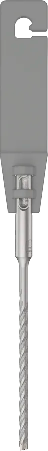 PRO SDS plus-5X Hamerboor, 5,5 x 100 x 160 mm