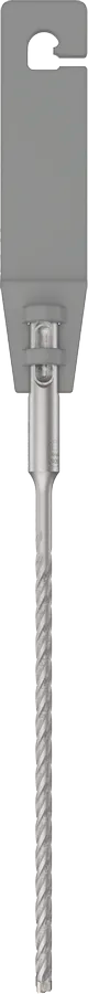 PRO SDS plus-5X Hamerboor, 5,5 x 150 x 210 mm