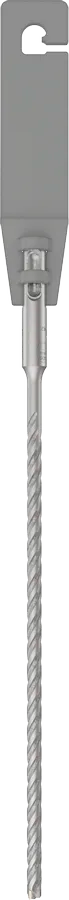 PRO SDS plus-5X Hamerboor, 6 x 200 x 260 mm