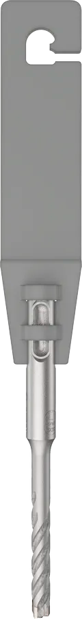 PRO SDS plus-5X Hamerboor, 6,5 x 50 x 110 mm