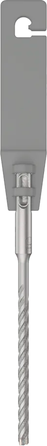 PRO SDS plus-5X Hamerboor, 6,5 x 100 x 160 mm