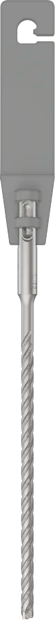 PRO SDS plus-5X Hamerboor, 6,5 x 150 x 210 mm