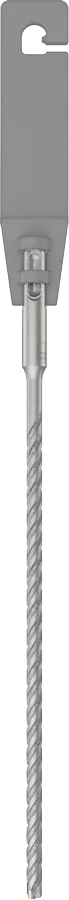 PRO SDS plus-5X Hamerboor, 6,5 x 200 x 260 mm