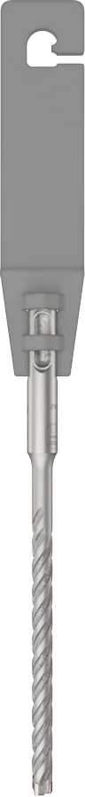 PRO SDS plus-5X Hamerboor, 7 x 100 x 160 mm