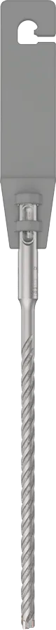 PRO SDS plus-5X Hamerboor, 7 x 150 x 210 mm