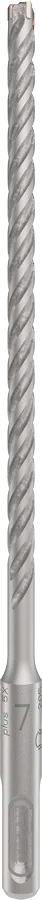 PRO SDS plus-5X Hamerboor, 7 x 150 x 210 mm