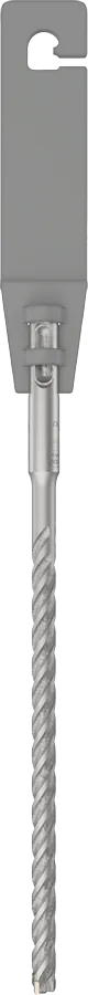 PRO SDS plus-5X Hamerboor, 8 x 150 x 210 mm