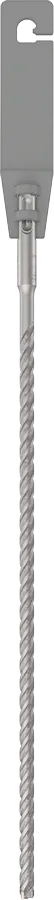 PRO SDS plus-5X Hamerboor, 8 x 300 x 360 mm