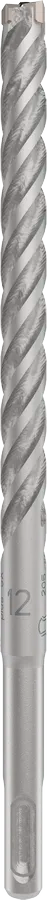 PRO SDS plus-5X Hamerboor, 12 x 150 x 210 mm