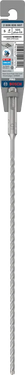 PRO SDS plus-5X Hamerboor, 5 x 250 x 310 mm