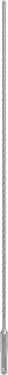 PRO SDS plus-5X Hamerboor, 5 x 400 x 460 mm
