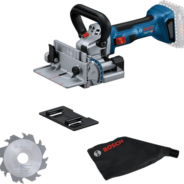 PRO GFF 18V-22
