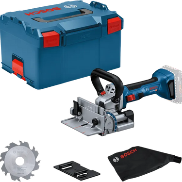 PRO GFF 18V-22