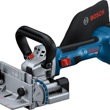 PRO GFF 18V-22