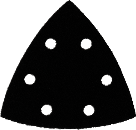 Padbeschermer 93x93 mm 2x