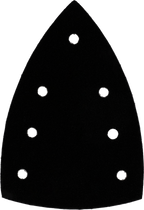 Pad Saver 100 x 150 mm 2x