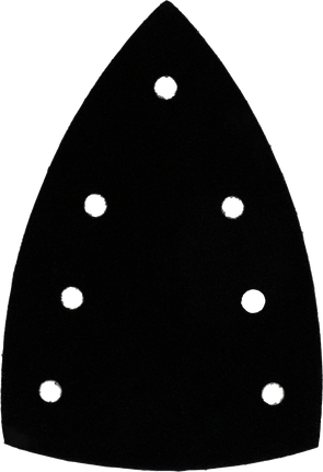 Pad Saver 100 x 150 mm 2x