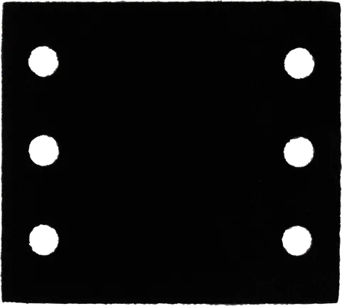 Pad Saver 115 x 107 mm 2x