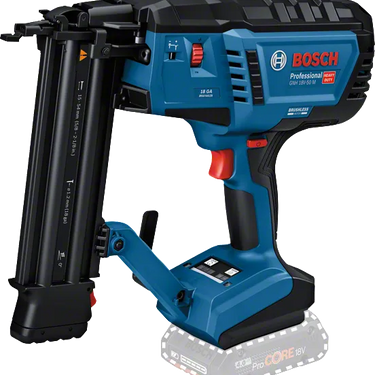 PRO GNH 18V-50 M