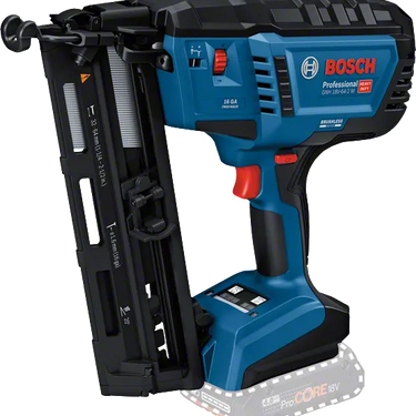 PRO GNH 18V-64-2 M