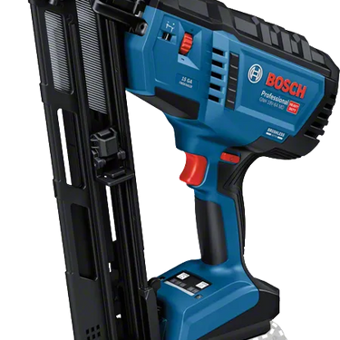 PRO GNH 18V-64 MD