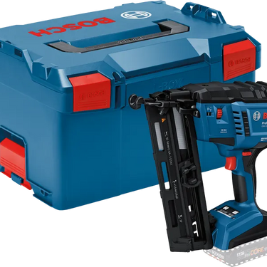PRO GNH 18V-64-2