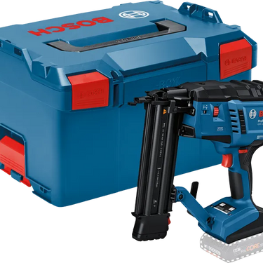 PRO GNH 18V-50 M