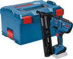 PRO HEAVY DUTY GNH 18V-64 MD