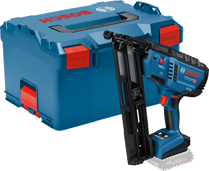 PRO HEAVY DUTY GNH 18V-64 MD